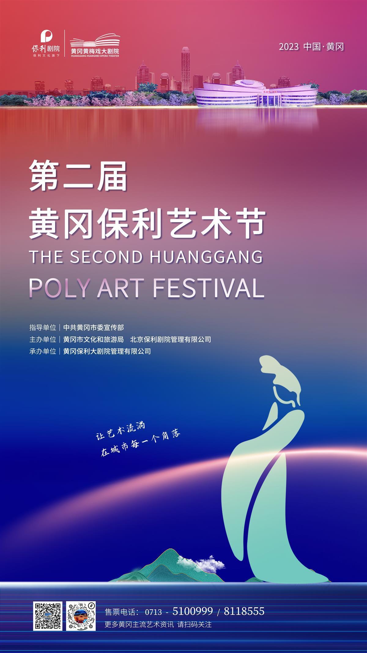 宝马mg游戏网站